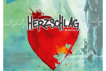 CD-Cover-Herzschlag_klein