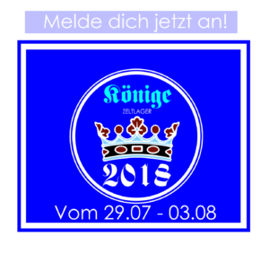 könige_Logo